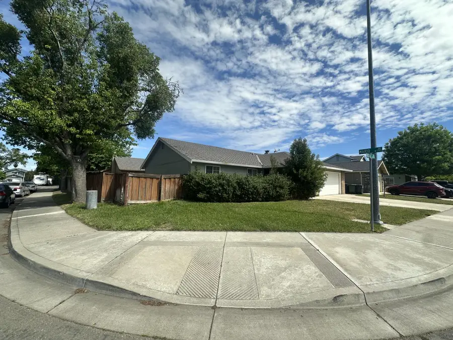 1455 Busca Drive, Tracy, CA 95376 - #3