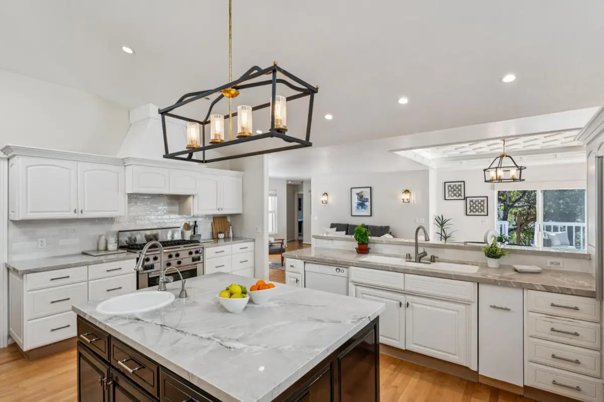 2905 Bird Rock Road, Pebble Beach, CA 93953 - #1