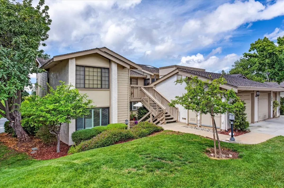 7305 Via Granja, San Jose, CA 95135 - #1