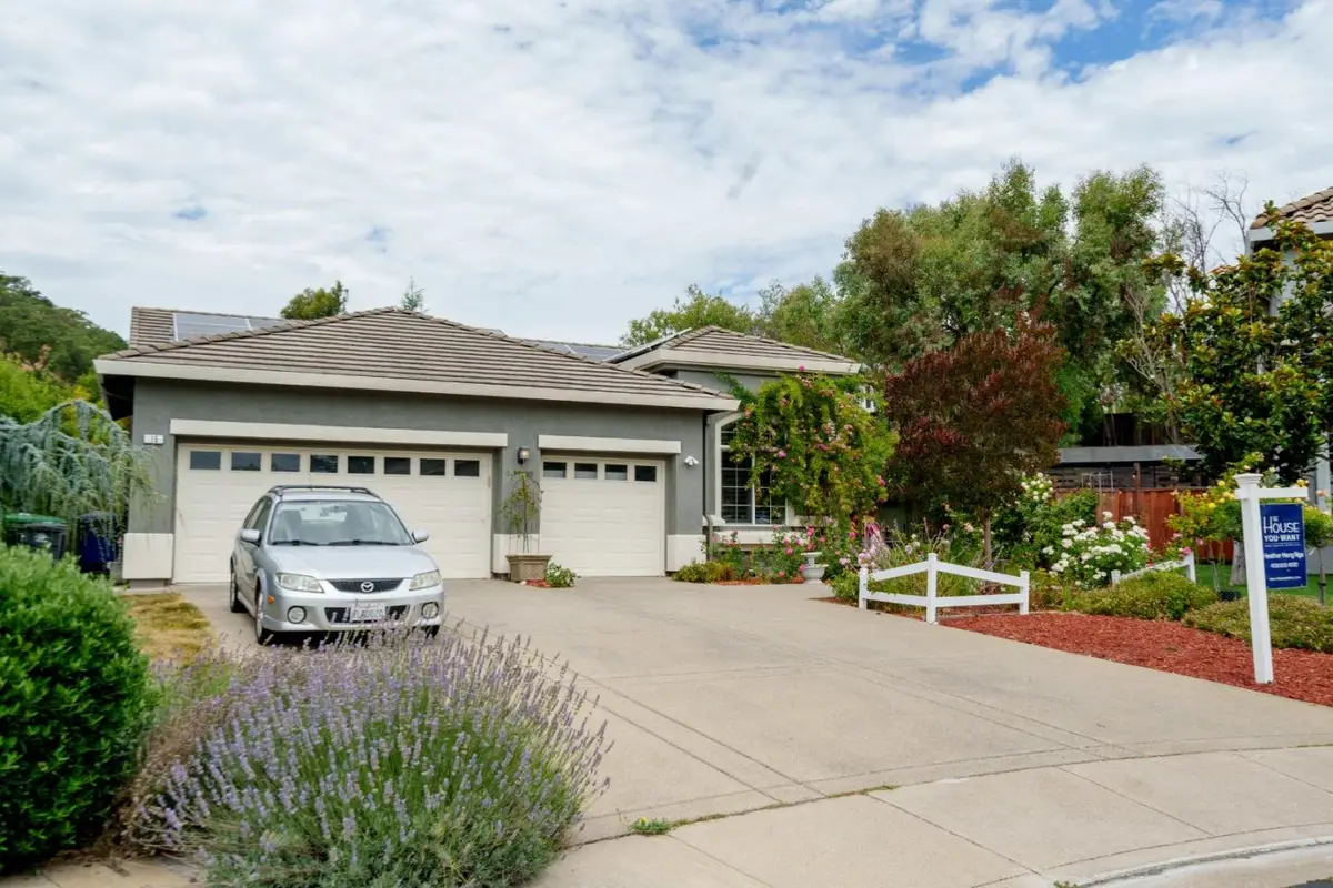 15 Brewin Court, San Ramon, CA 94583 - #1