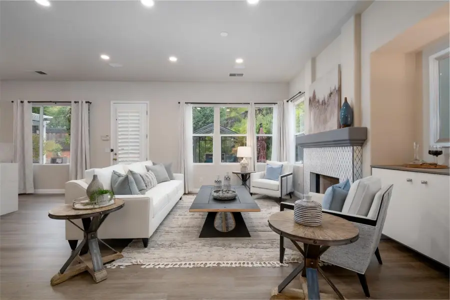15 Brewin Court, San Ramon, CA 94583 - #3