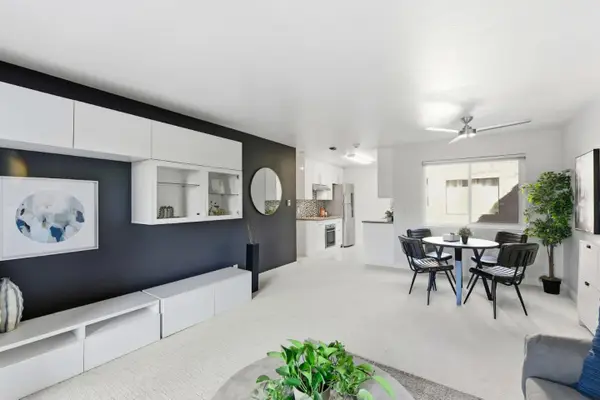 2250 Monroe Street #358, Santa Clara, CA 95050