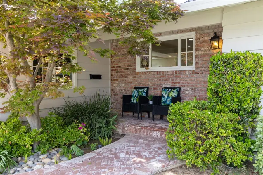 1611 Glenfield, San Jose, CA 95125 - #3