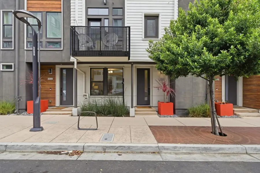 39124 Memorial Street, Fremont, CA 94538 - #3