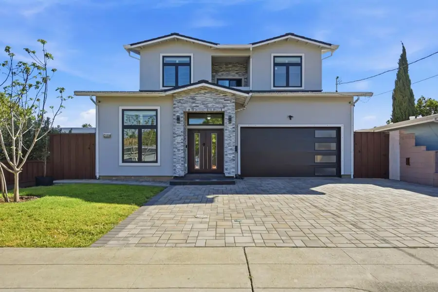 43141 Continental Drive, Fremont, CA 94538 - #2