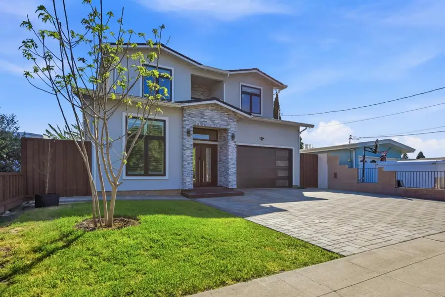 43141 Continental Drive, Fremont, CA 94538 - #3