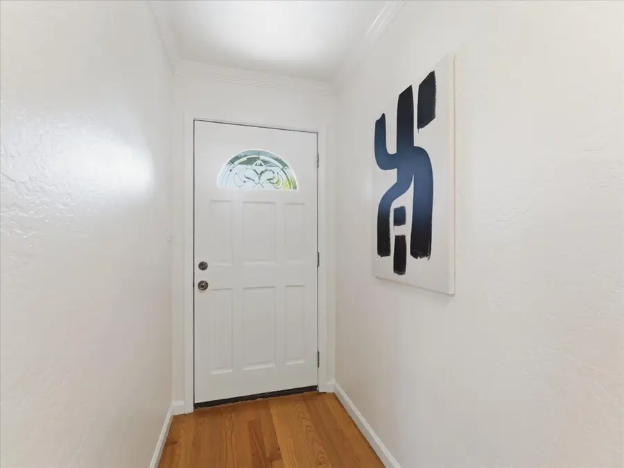 1253 Willo Mar Drive, San Jose, CA 95118 - #3