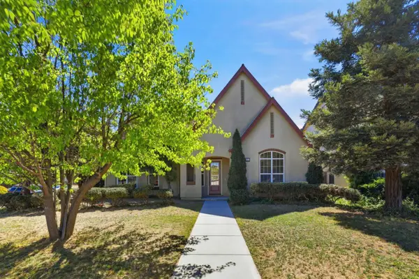 631 Elm Avenue, Greenfield, CA 93927