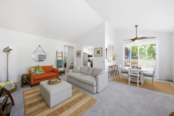 665 Cherry Avenue, Sonoma, CA 95476