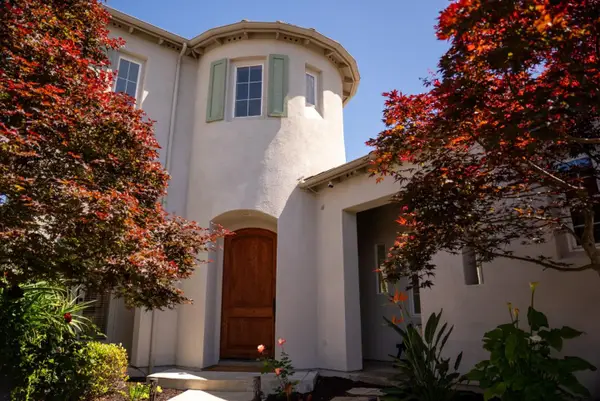 2645 Muirfield Way, Gilroy, CA 95020