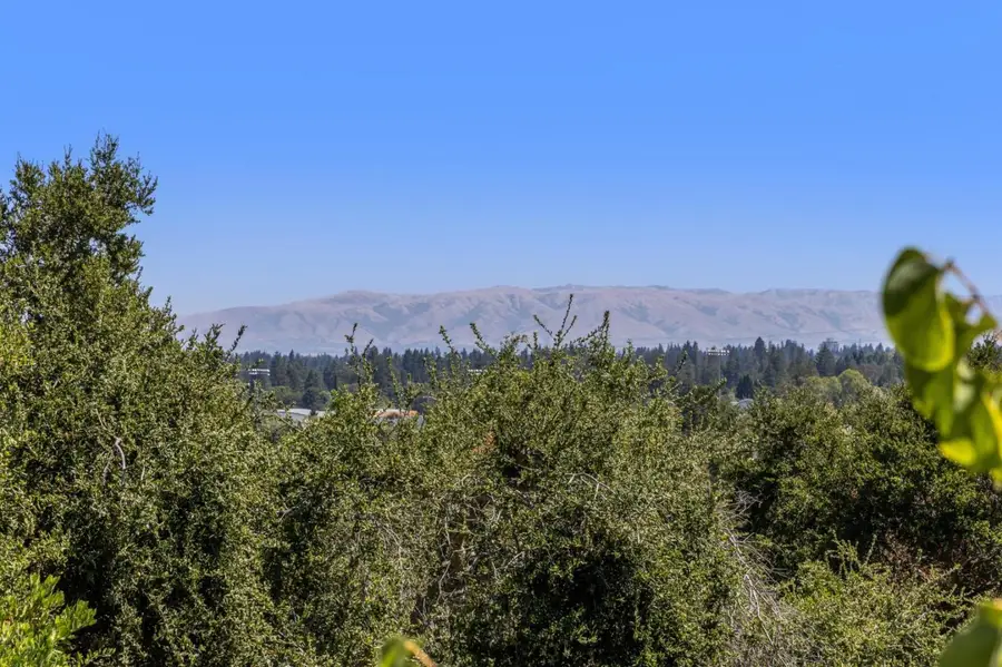 941 High Road, Woodside, CA 94062 - #2