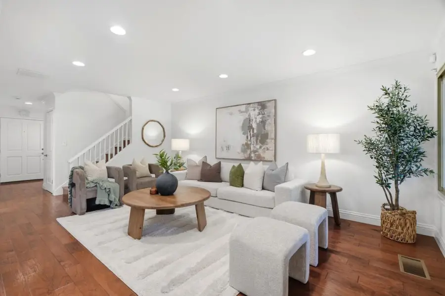 104 Cherry Hill Court, Los Gatos, CA 95032 - #3