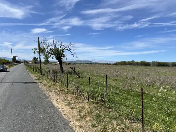 Address Withheld By Seller, Hollister, CA 95023