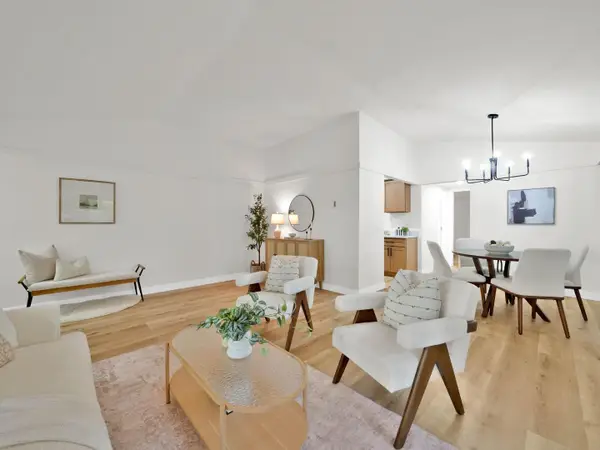 500 W Middlefield Road #170, Mountain View, CA 94043