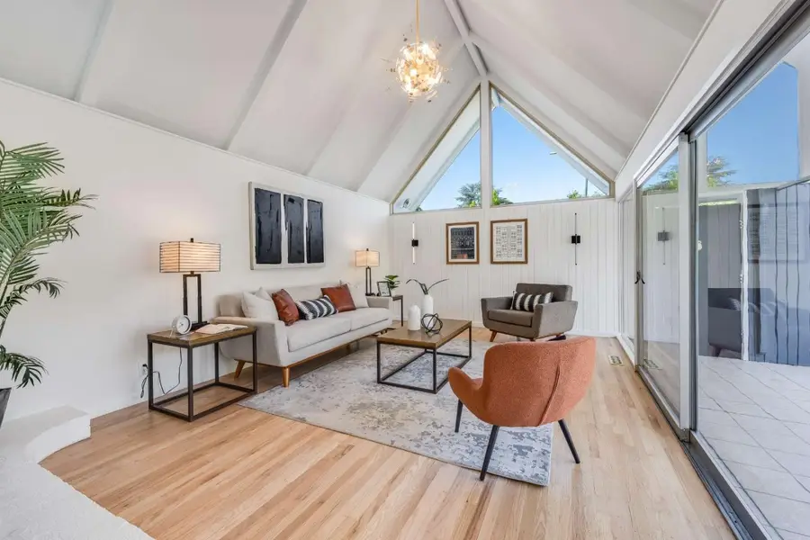 744 Jackpine Court, Sunnyvale, CA 94086 - #3