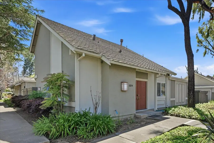 1324 Star Bush Lane, San Jose, CA 95118 - #2
