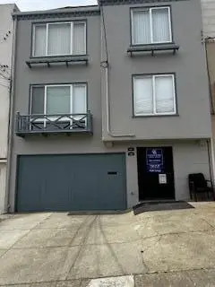 735-737 42nd Avenue, San Francisco, CA 94121 - #2