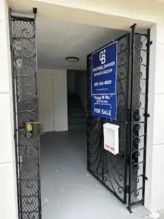 735-737 42nd Avenue, San Francisco, CA 94121 - #3