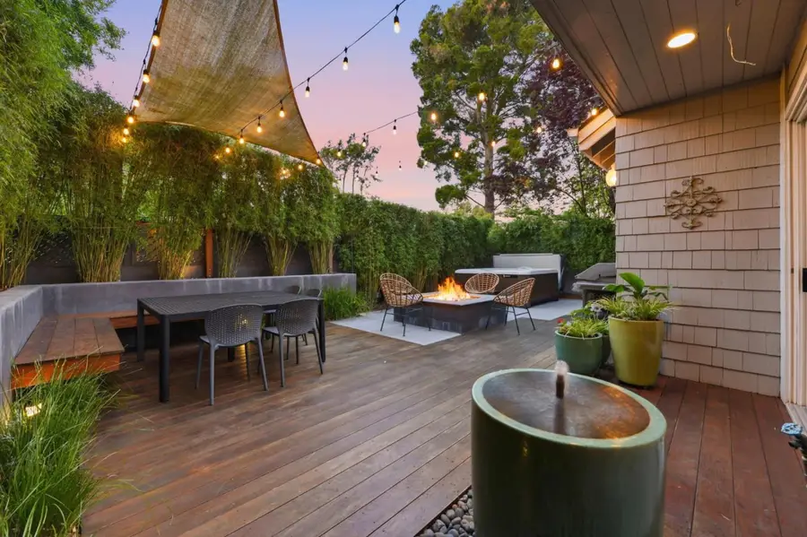 91 Waterside Circle, Redwood City, CA 94065 - #3