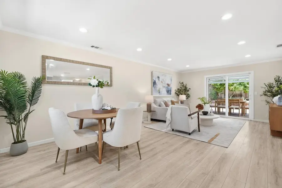 2620 San Marcos Court, San Jose, CA 95132 - #3