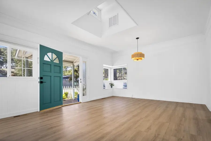 235 Chestnut Street, Pacific Grove, CA 93950 - #3