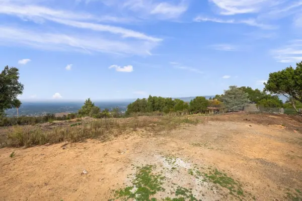 16363 Aztec Ridge Drive, Los Gatos, CA 95030