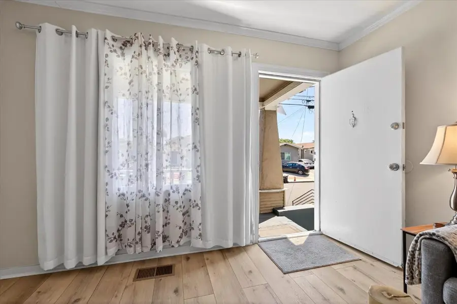 2451 65th Avenue, Oakland, CA 94605 - #2