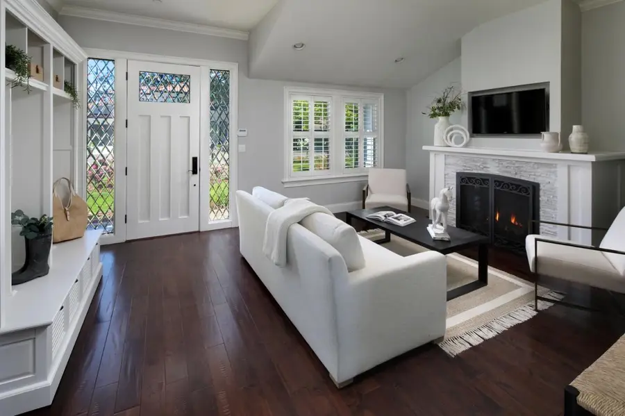 2986 Lantz Avenue, San Jose, CA 95124 - #3