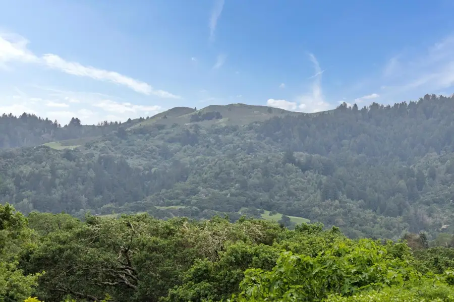 120 Deer Meadow Lane, Portola Valley, CA 94028 - #3