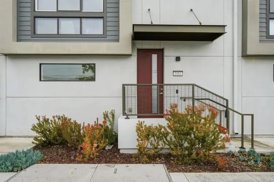 44808 Fremont Boulevard #1004, Fremont, CA 94538 - #2