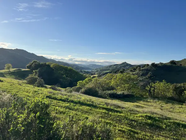 0 Oak Glen Avenue, Morgan Hill, CA 95037