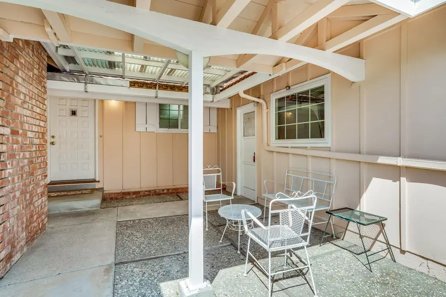 1239 Lockhaven Way, San Jose, CA 95129 - #3