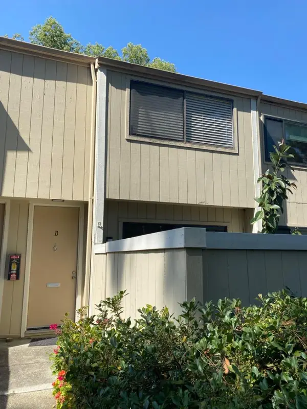 3017 Kaiser Drive #B, Santa Clara, CA 95051
