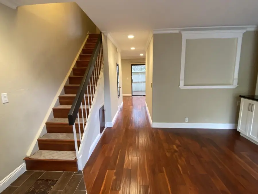 3017 Kaiser Drive #B, Santa Clara, CA 95051 - #2