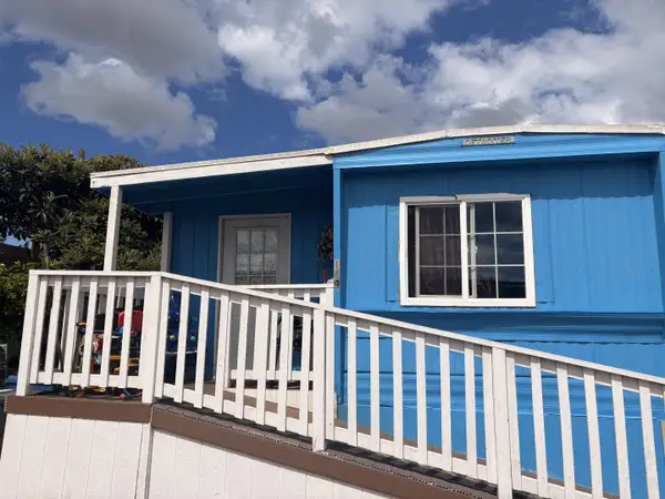 20 Russel Road #119, Salinas, CA 93906