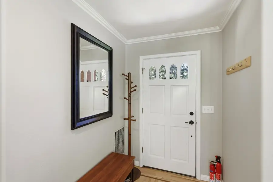 175 Westdale Drive, Santa Cruz, CA 95060 - #3