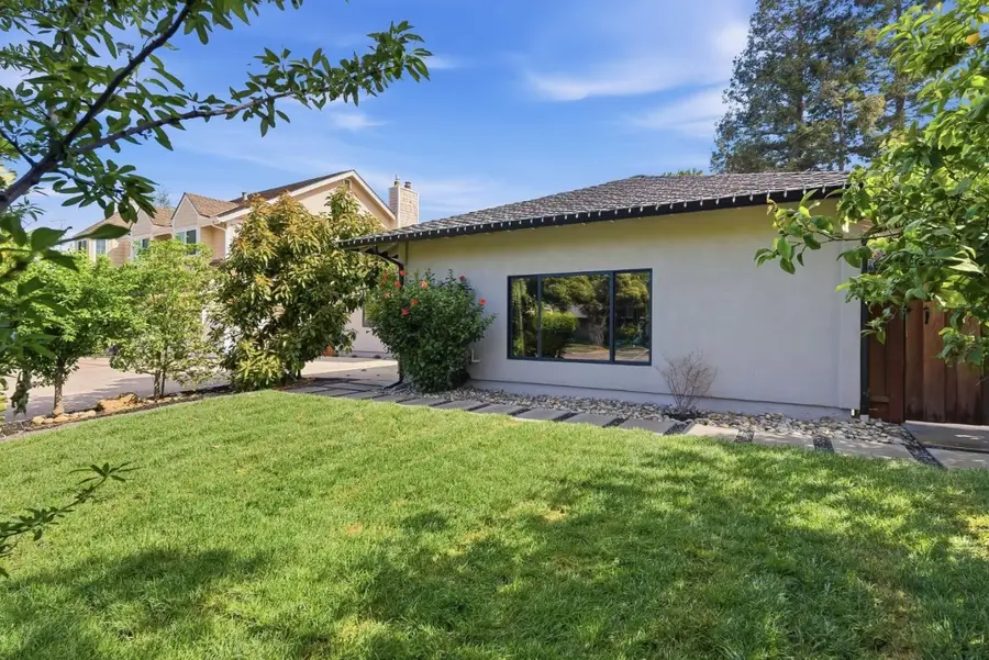 845 Pollard Road, Los Gatos, CA 95032 - #2