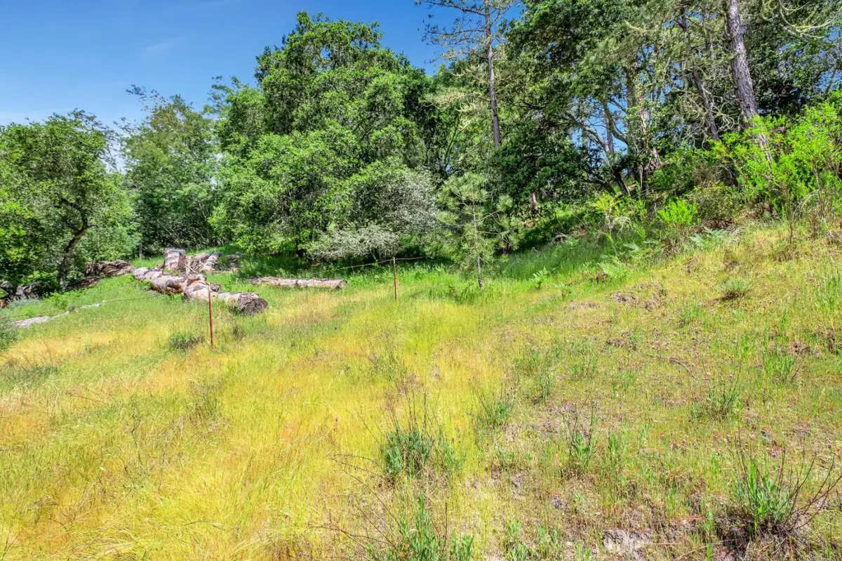 0 Zayante School, Felton, CA 95018 - #1