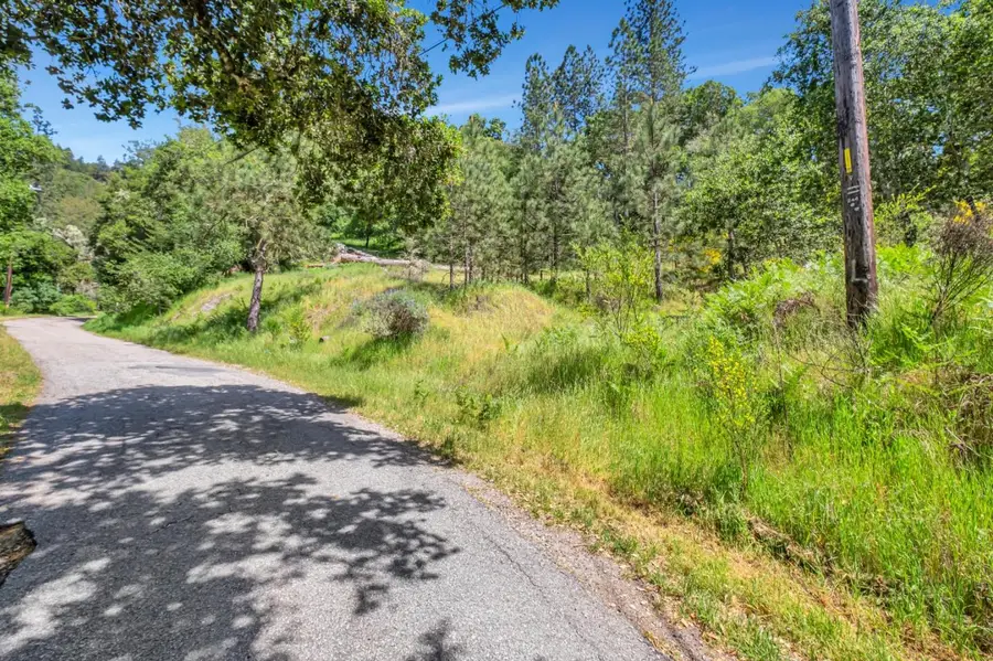 0 Zayante School, Felton, CA 95018 - #2