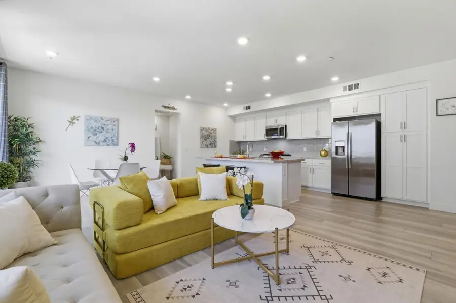 3873 Quantum Drive #303, Fremont, CA 94538 - #3