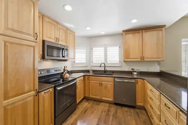 3735 Terstena Place #159, Santa Clara, CA 95051