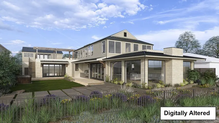 4360 Opal Cliff Drive, Santa Cruz, CA 95062 - #3