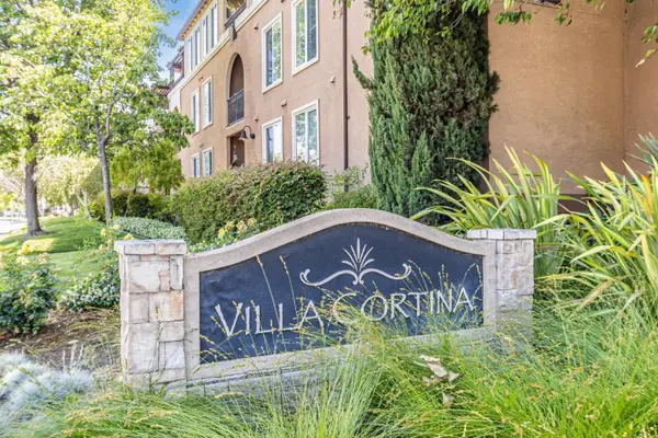 801 Winchester #4100, San Jose, CA 95128