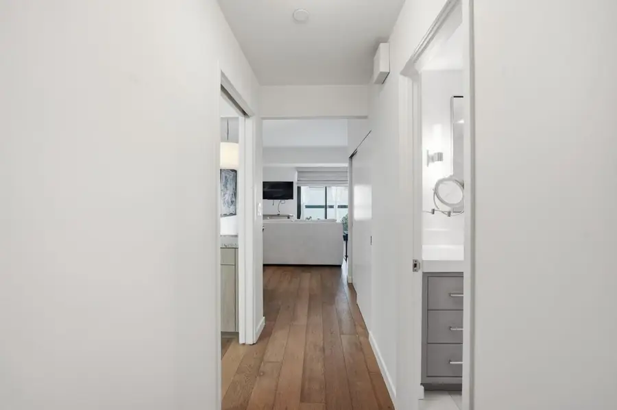 1 Daniel Burnham Court #307, San Francisco, CA 94109 - #3