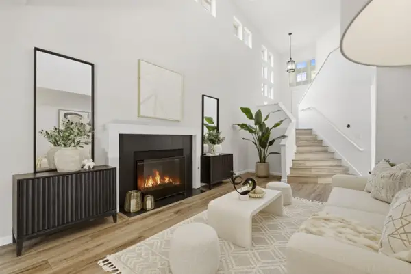 230 Lakeridge Way, San Ramon, CA 94582