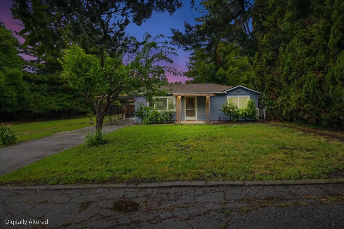 159 Laurel Drive, Felton, CA 95018 - #1