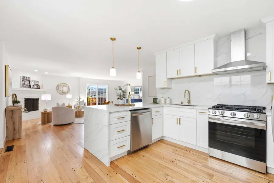 24 Westmont Drive, Daly City, CA 94015 - #2