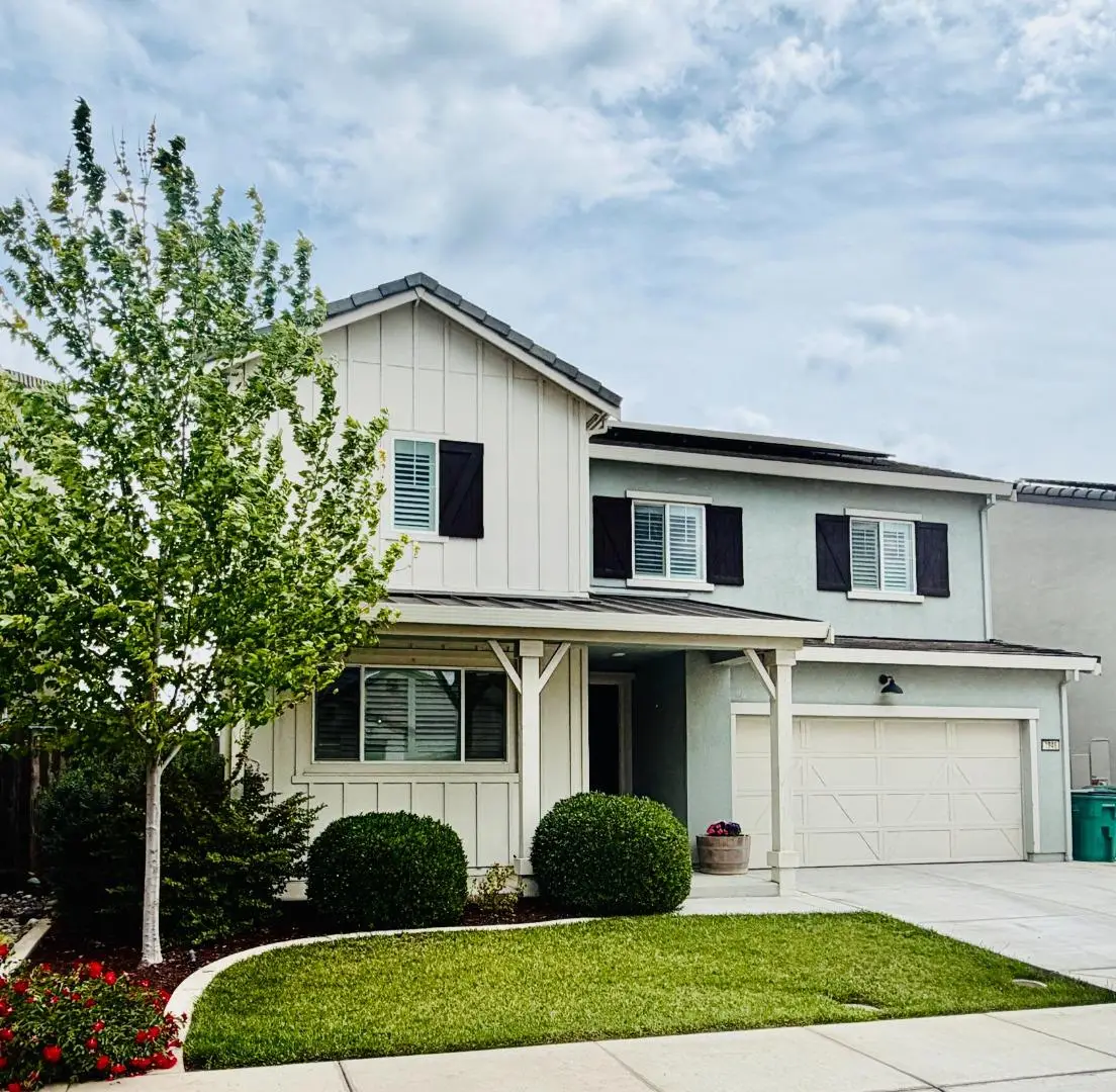 1946 Pollock Way, Lodi, CA 95242 - #1