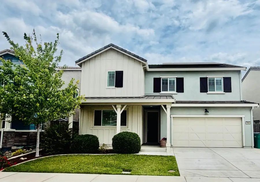 1946 Pollock Way, Lodi, CA 95242 - #3