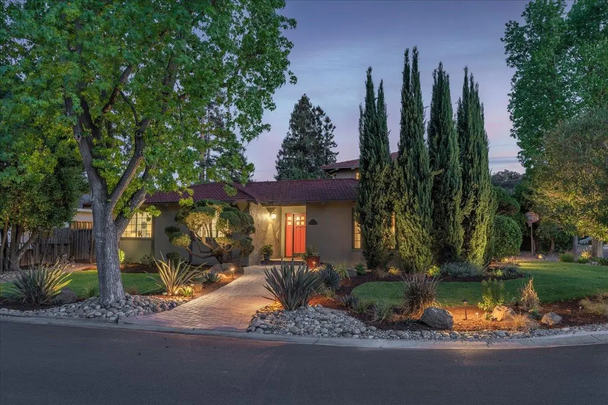 272 Belblossom Way, Los Gatos, CA 95032 - #1